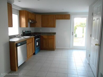 78 Silver Bay Rd, Toms River, NJ 08753 - photo 6