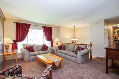 3803 Holly Ln, Rolling Meadows, IL 60008 - photo 7