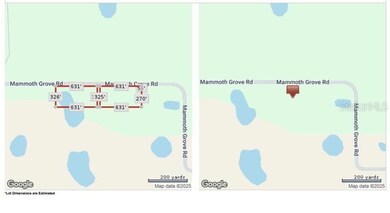 4381 Alcoma Rd, Lake Wales, FL 33898 - photo 3