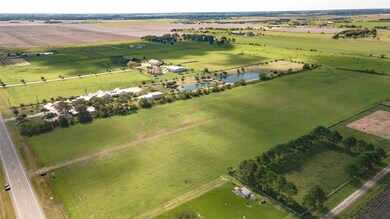 00 Fm 361 Rd, Clodine, TX 77469 - photo 4