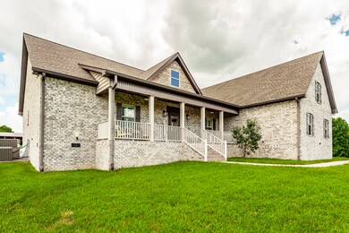 1629 Rock Bridge Rd, Bethpage, TN 37022 - photo 4