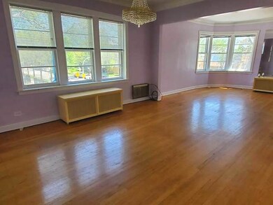 5400 W Schubert Ave, Chicago, IL 60639 - photo 2