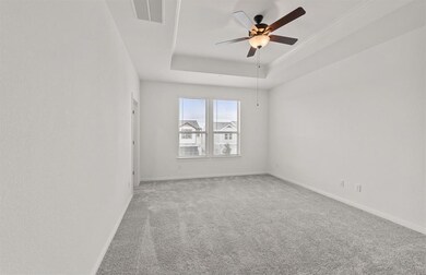 2725 Woodall Dr unit 1602, Cedar Park, TX 78613 - photo 5