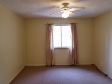 232 Canton St unit 308, Randolph, MA 02368 - photo 3