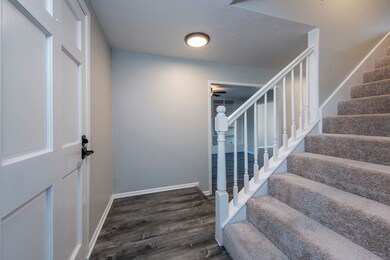 15211 Willow Branch Dr, Houston, TX 77070 - photo 4