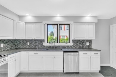 141 Whitney St, Ludlow, MA 01056 - photo 7