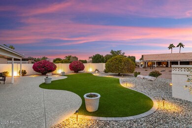 44-Backyard