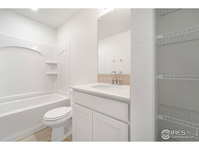 3809 Rhoadarmer Way, Evans, CO 80620 - photo 5