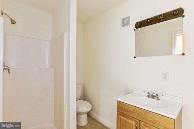 10 Eastlawn Ave, Wilmington, DE 19802 - photo 5