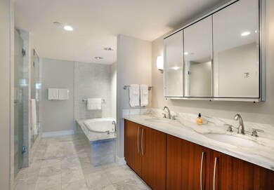2 Battery Wharf unit 2303, Boston, MA 02109 - photo 5
