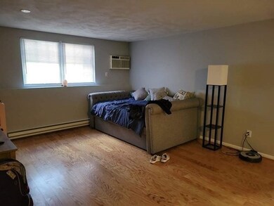91 Pleasant St unit D1, Medfield, MA 02052 - photo 5