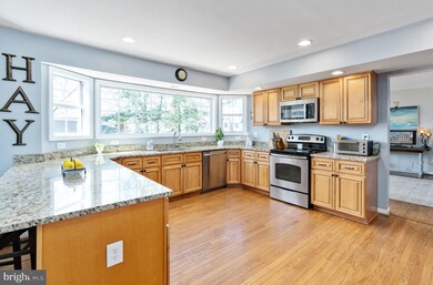 12 Jason Ct, Stafford, VA 22554 - photo 3