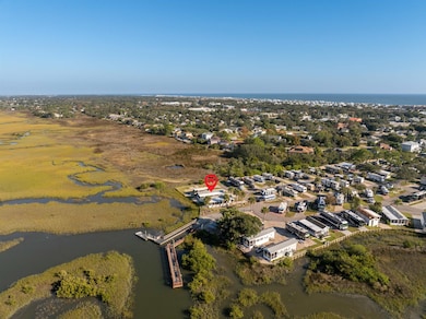 4225 A1a S unit F140, Saint Augustine, FL 32080 - photo 6