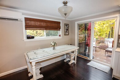 10 Lantern Ln, Auburn, NH 03032 - photo 6