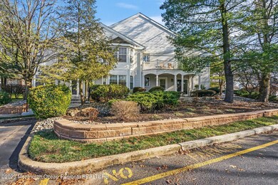 FF77C1E6-106C-4EB2-BABE-490FB0DD5A42