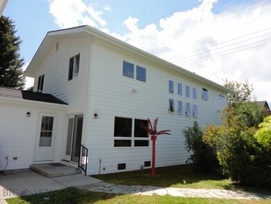 405 Ice Pond Rd, Bozeman, MT 59715 - photo 6