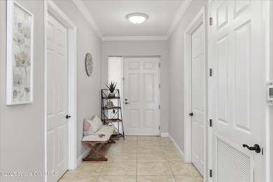 6005 S Highway 1 unit 102, Rockledge, FL 32955 - photo 7