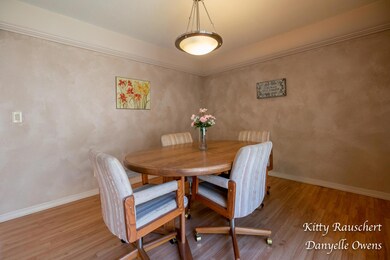 4570 E Porter-34
