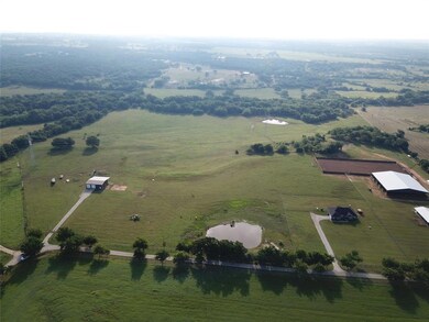 000A Stanley Ln, Poolville, TX 76487 - photo 3