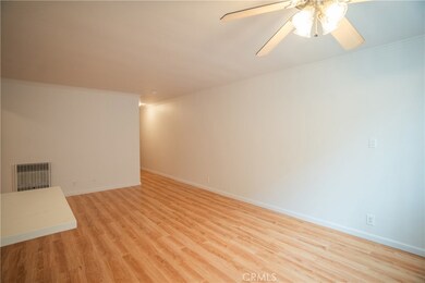 1405 E 1st St unit 7, Long Beach, CA 90802 - photo 5