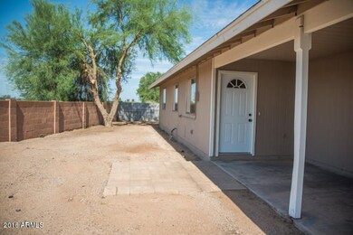 2-Front Door