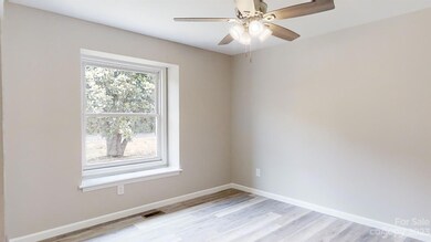 1543 Boy Scout Rd, Lincolnton, NC 28092 - photo 6