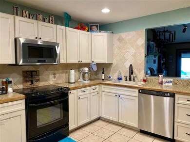 609 Westridge Dr, Duncan, OK 73533 - photo 7