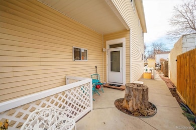 104 E Chester St unit B, Lafayette, CO 80026 - photo 3