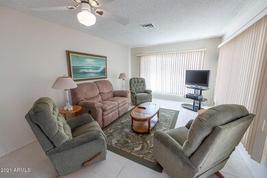 McGinleyRyanC-2000-0686