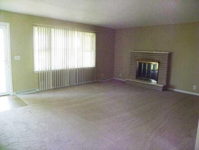 6713 Indiana 67, Muncie, IN 47303 - photo 3