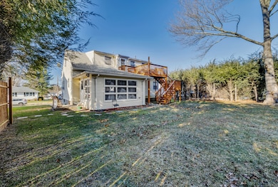 40 Leaf Ave, Waterbury, CT 06705 - photo 2