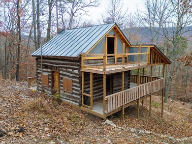MLS 1330 Shenandoah-6