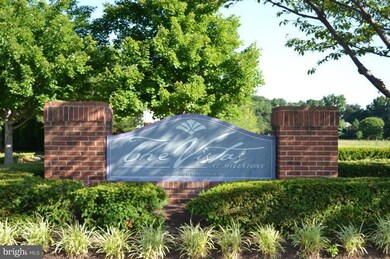 13009 Vaden Terrace unit 213, Germantown, MD 20876 - photo 6