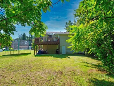 30 Colonial Rd, Douglas, MA 01516 - photo 2