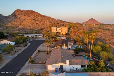 2501 E OCOTILLO RD, Phoenix, AZ 85016
