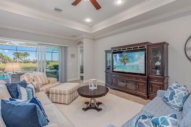 9197 Campanile Cir, Naples, FL 34114 - photo 5