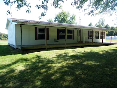 14187 Quarry Rd, Laurel, IN 47024 - photo 2