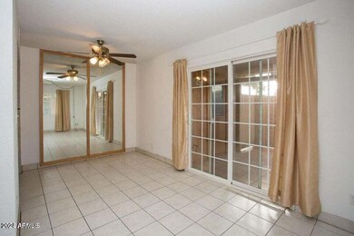 848 E Cochise Dr unit A, Phoenix, AZ 85020 - photo 7