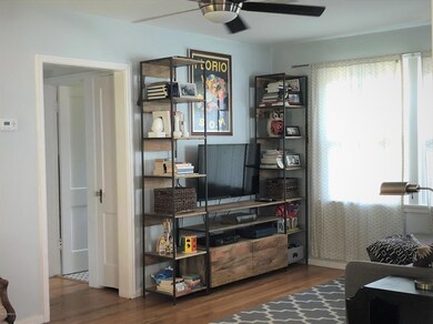 1415 Pine Grove Ave, Jacksonville, FL 32205 - photo 4