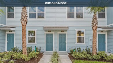 1 Exterior_0008_6F1A0035