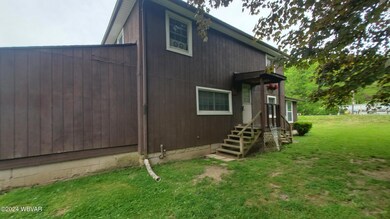 2731 Woodward Ave, Lock Haven, PA 17745 - photo 5
