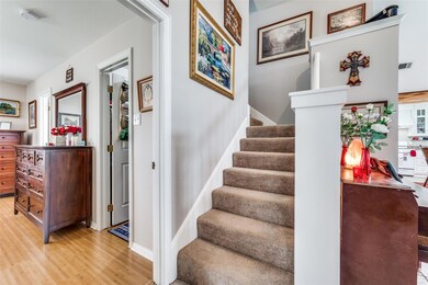 3556 County Road 444, Princeton, TX 75407 - photo 5