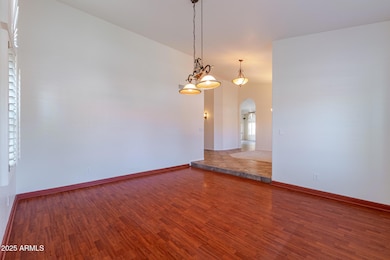 217 W Knox Rd, Tempe, AZ 85284 - photo 5