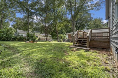 1864 Phillips Ave, Atlanta, GA 30344 - photo 6