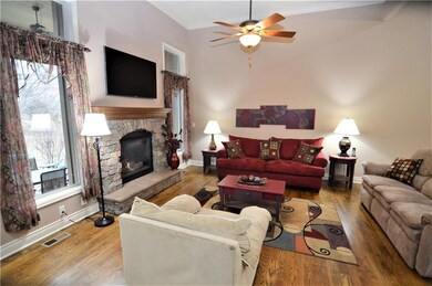 24132 W 95th Terrace, Lenexa, KS 66227 - photo 5