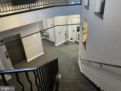 11329 Aristotle Dr unit 5-108, Fairfax, VA 22030 - photo 7