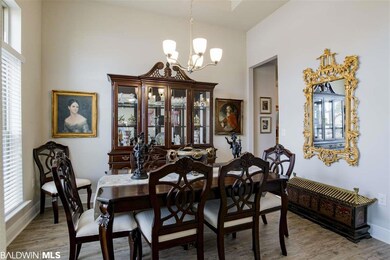 335 Thornhill Cir, Gulf Shores, AL 36542 - photo 4