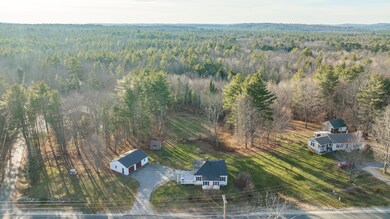 121 Intervale Drone-5