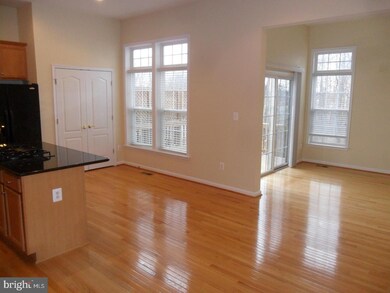 22004 Avonworth Square, Broadlands, VA 20148 - photo 4