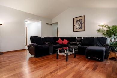 8878 Nicole Place, Belvidere, IL 61008 - photo 4